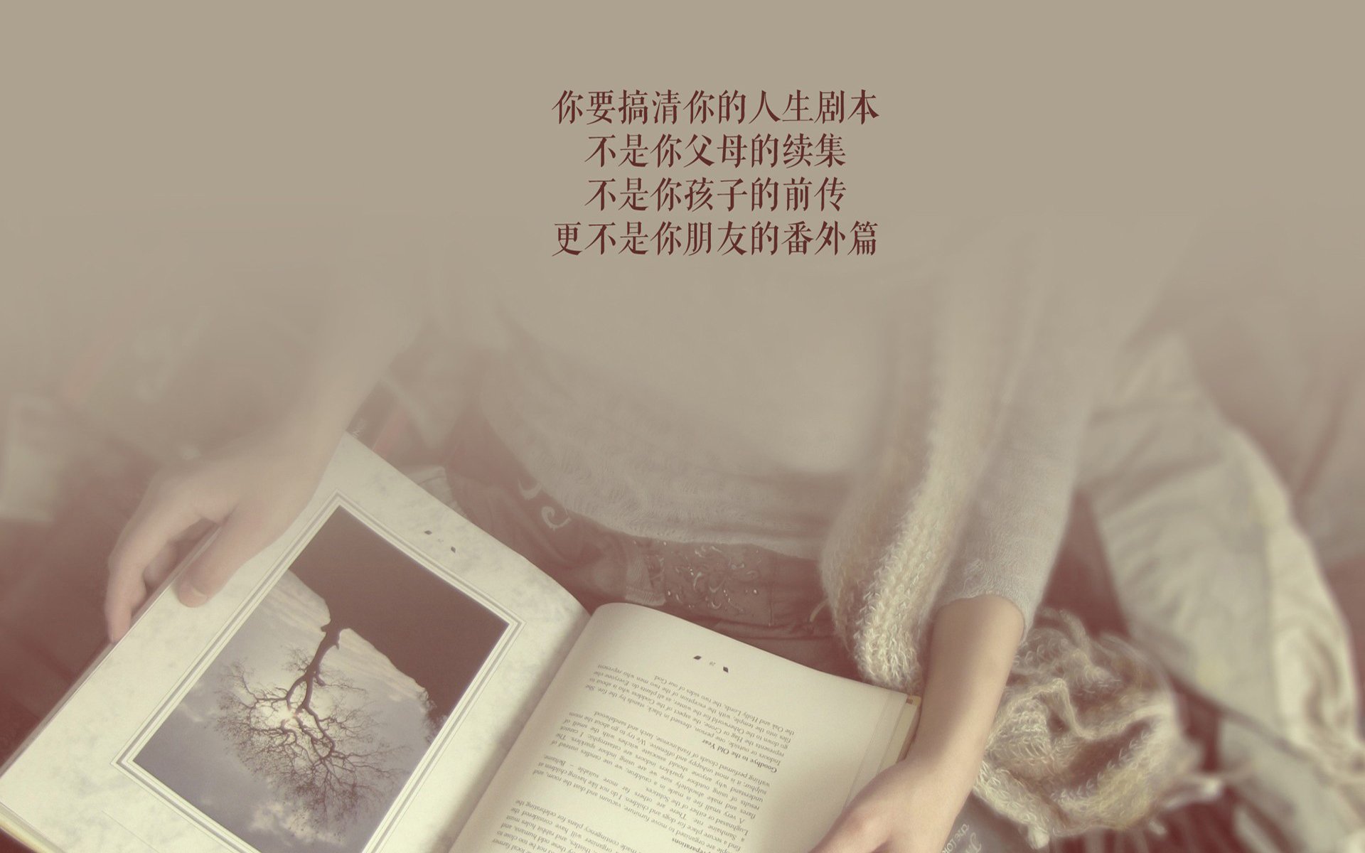 历史循环，新骑士完成旧日未竟之业，哈利伯顿制胜一击瓦解掘金