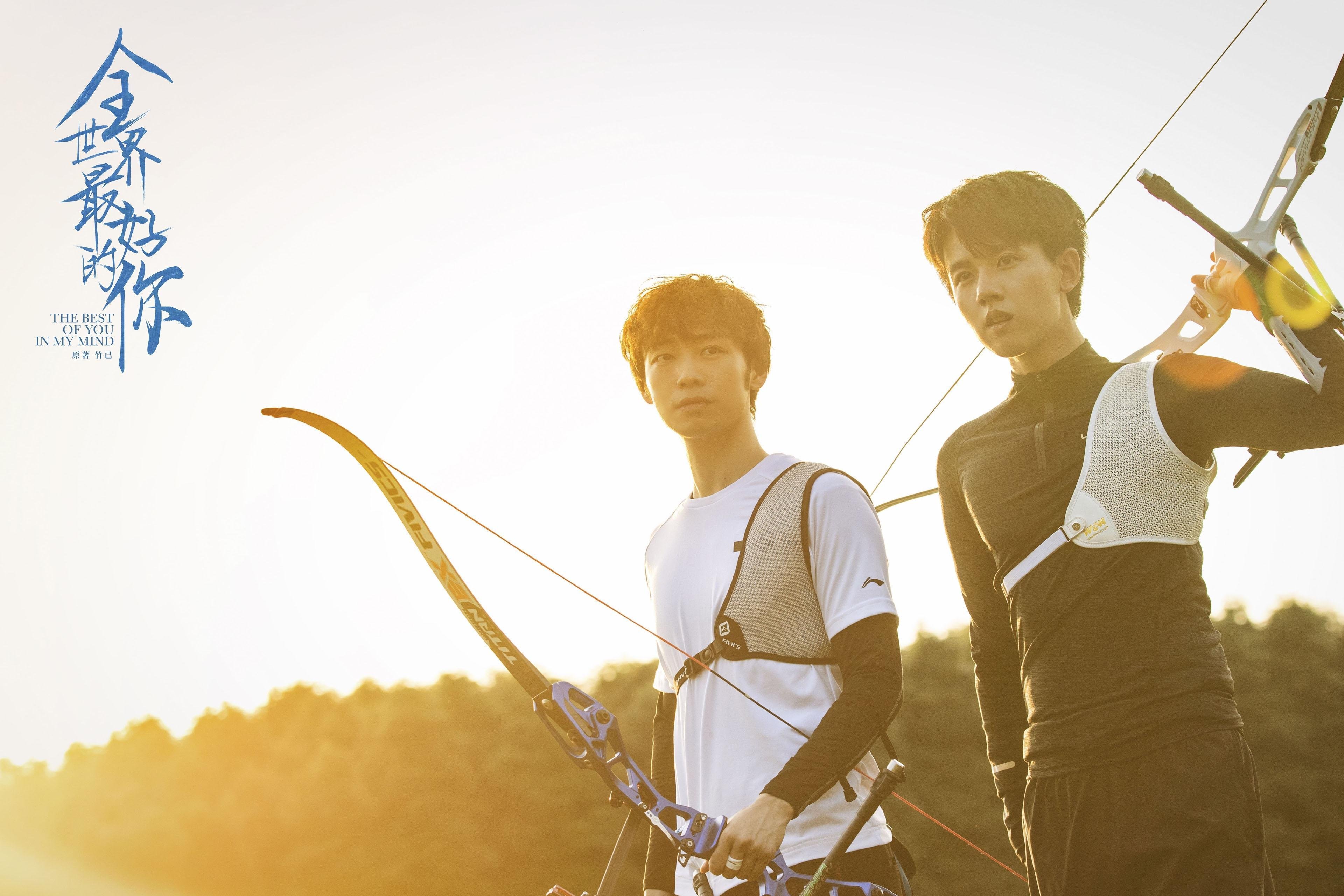 天鹅绝唱，奥利维耶与他的三重沉默