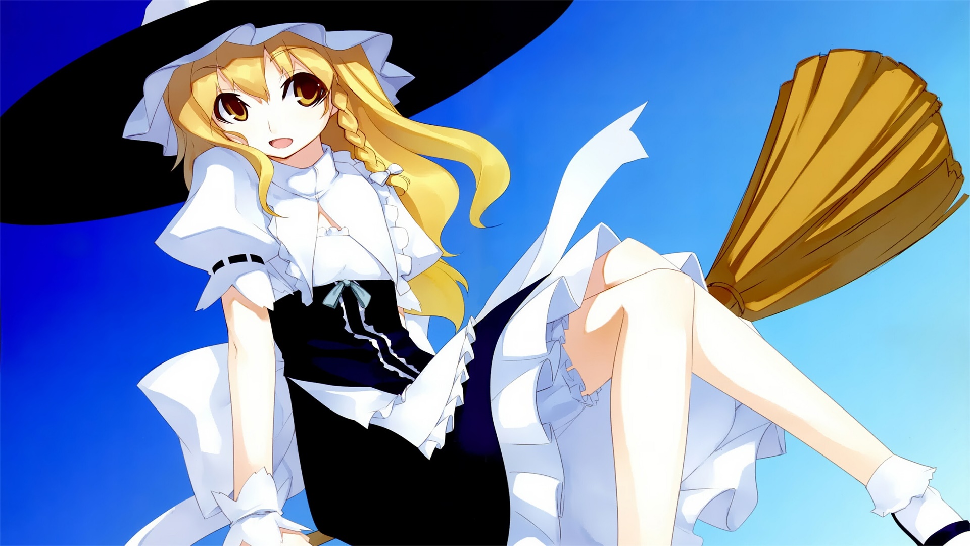 天鹅绝唱，奥利维耶与他的三重沉默