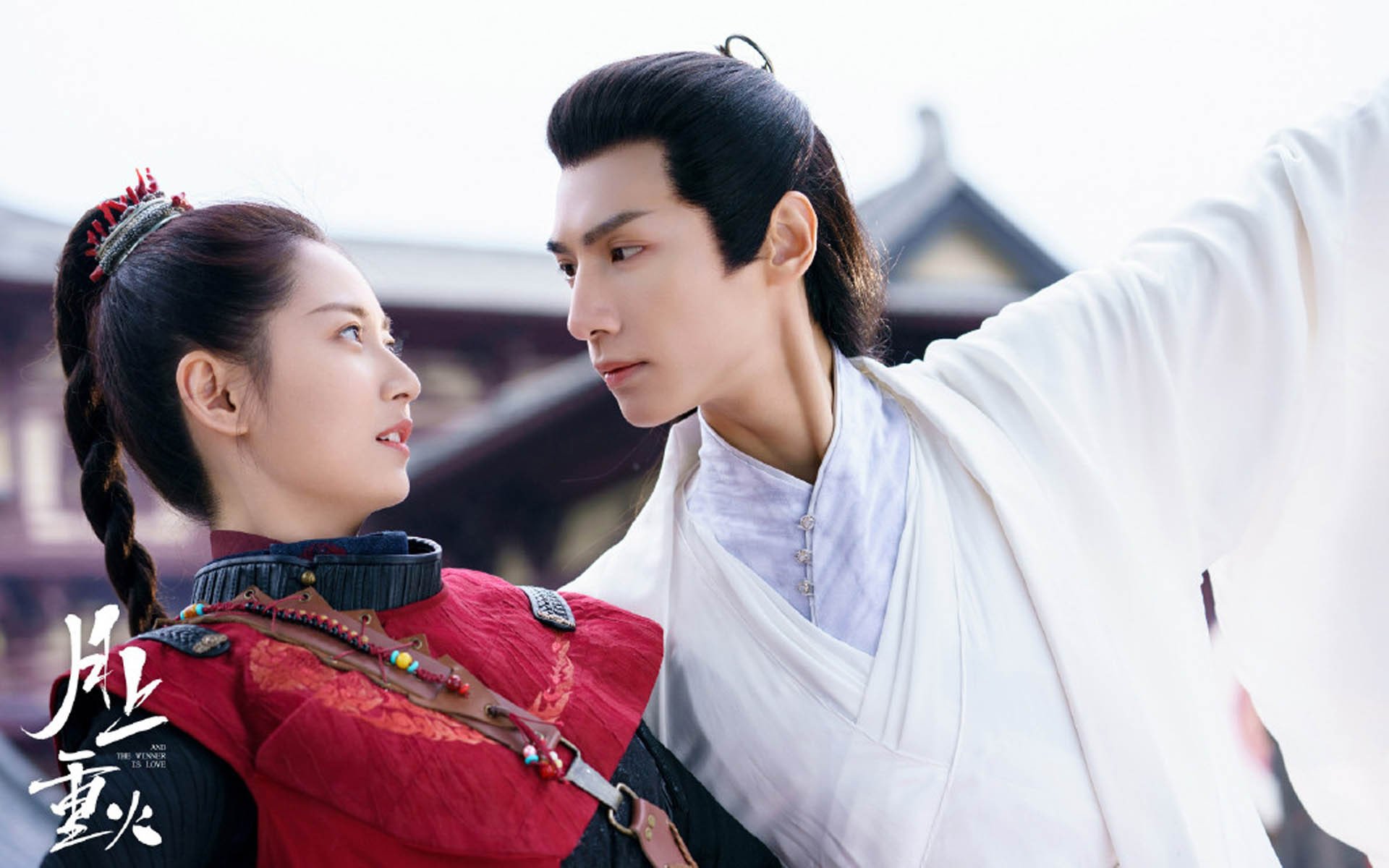 双焦点，意甲绿茵上的无声战争与皇家社会的影子革命