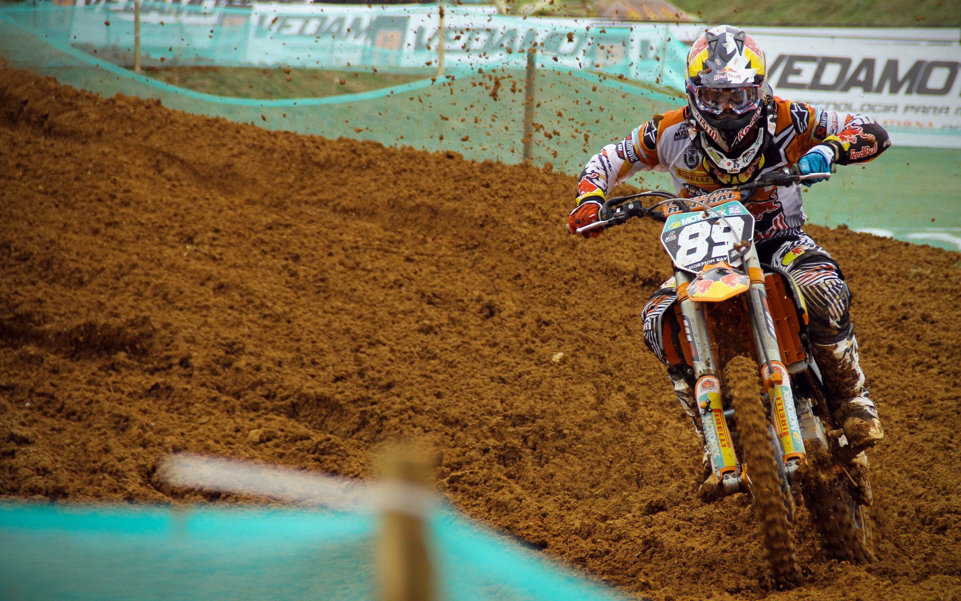 绝杀森林狼？不，是马刺！马克西17秒从隐身到封神