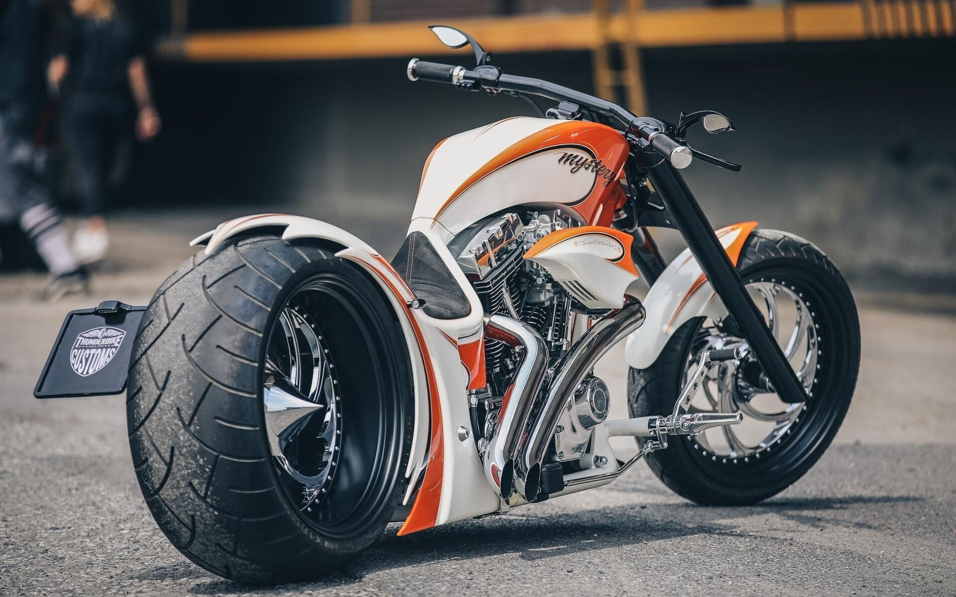 一球越界，浙江队掀翻森林狼，拉梅洛成为关键先生