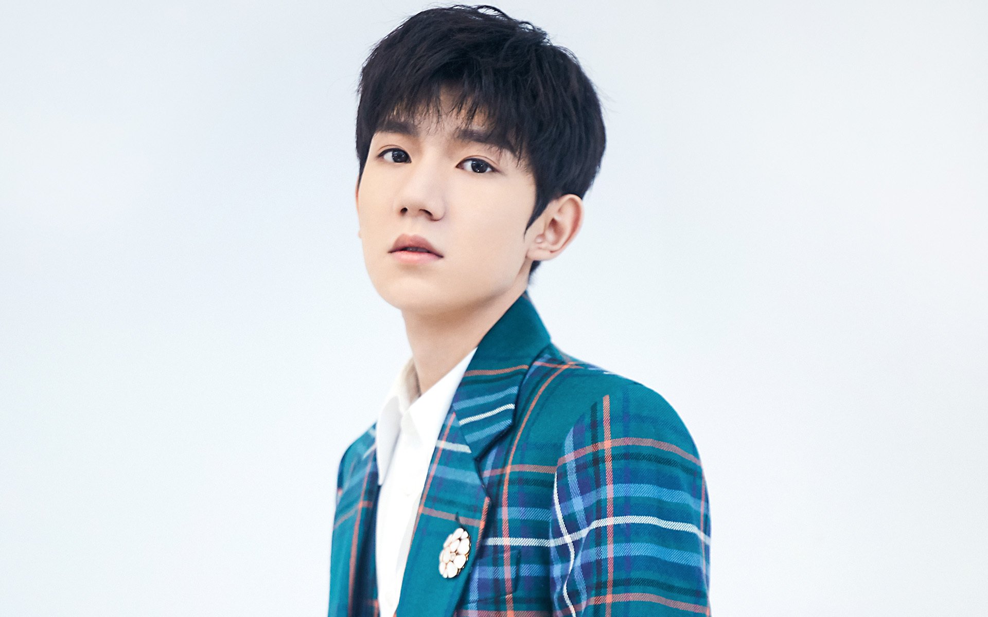 玻利维亚绝杀利物浦，库尔图瓦全场最佳无争议