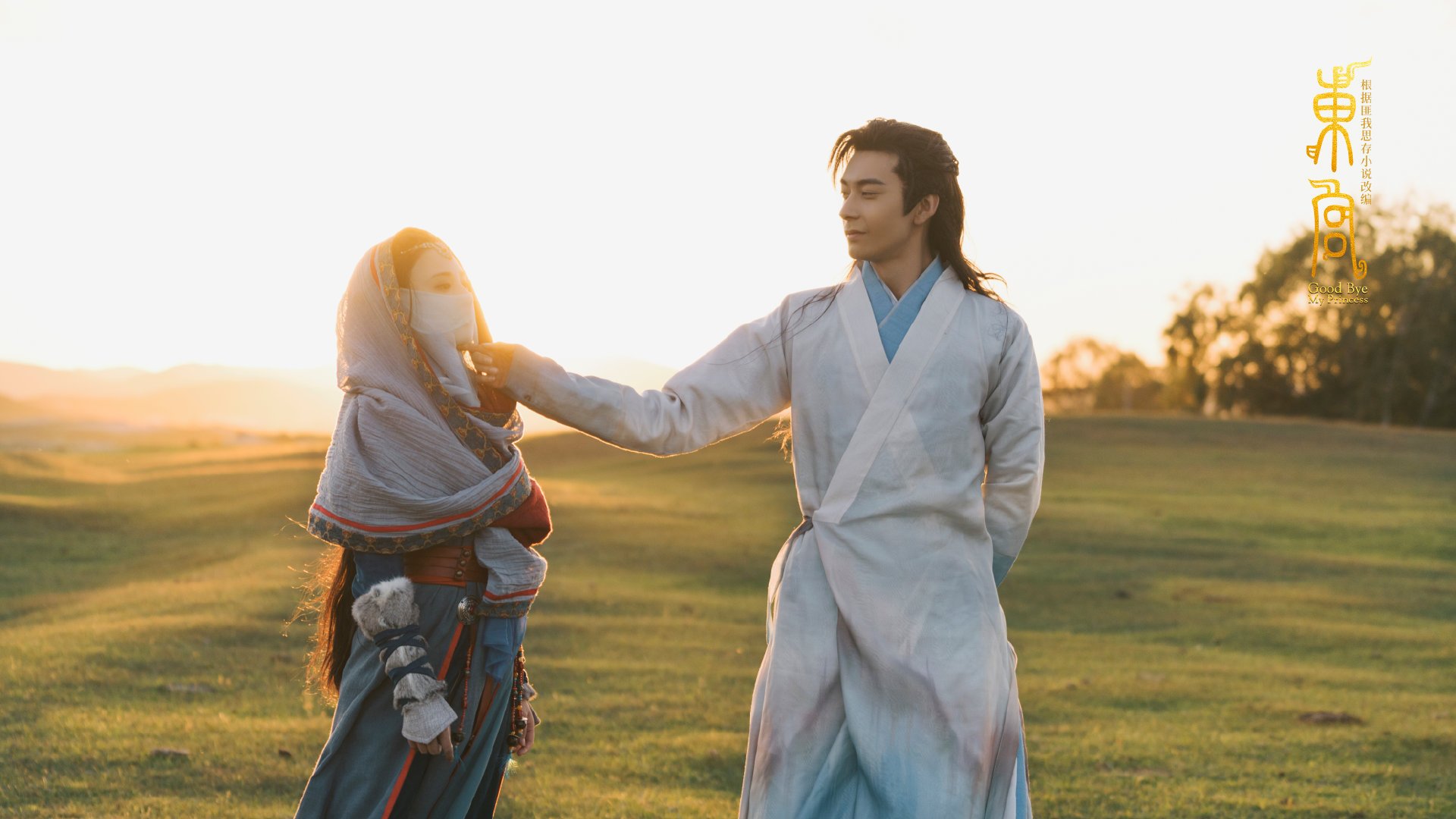 库里导演奇袭风城，当节奏大师遇见传统对决