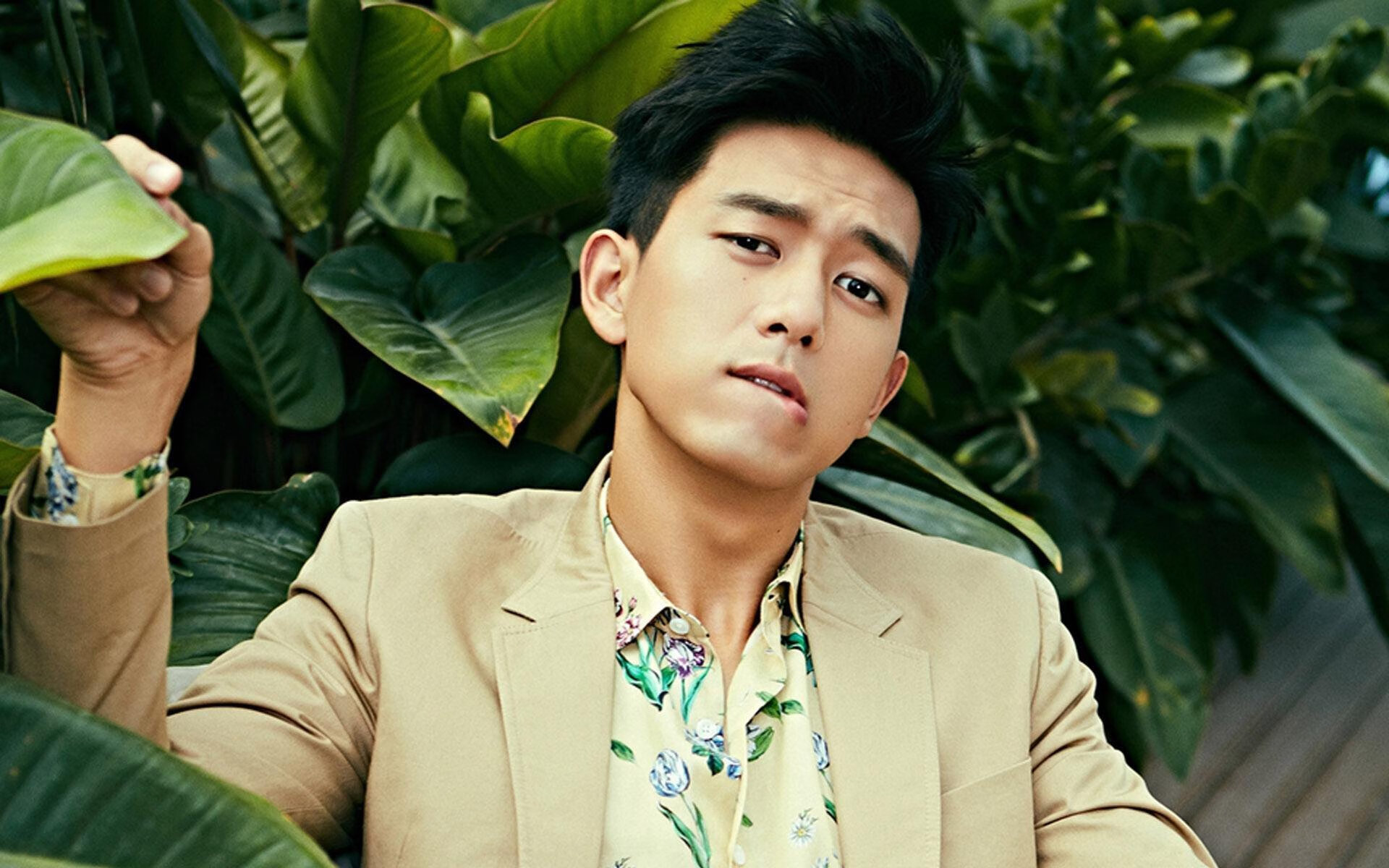 AI之心，抢七之夜，永不熄灭的冰冷输出