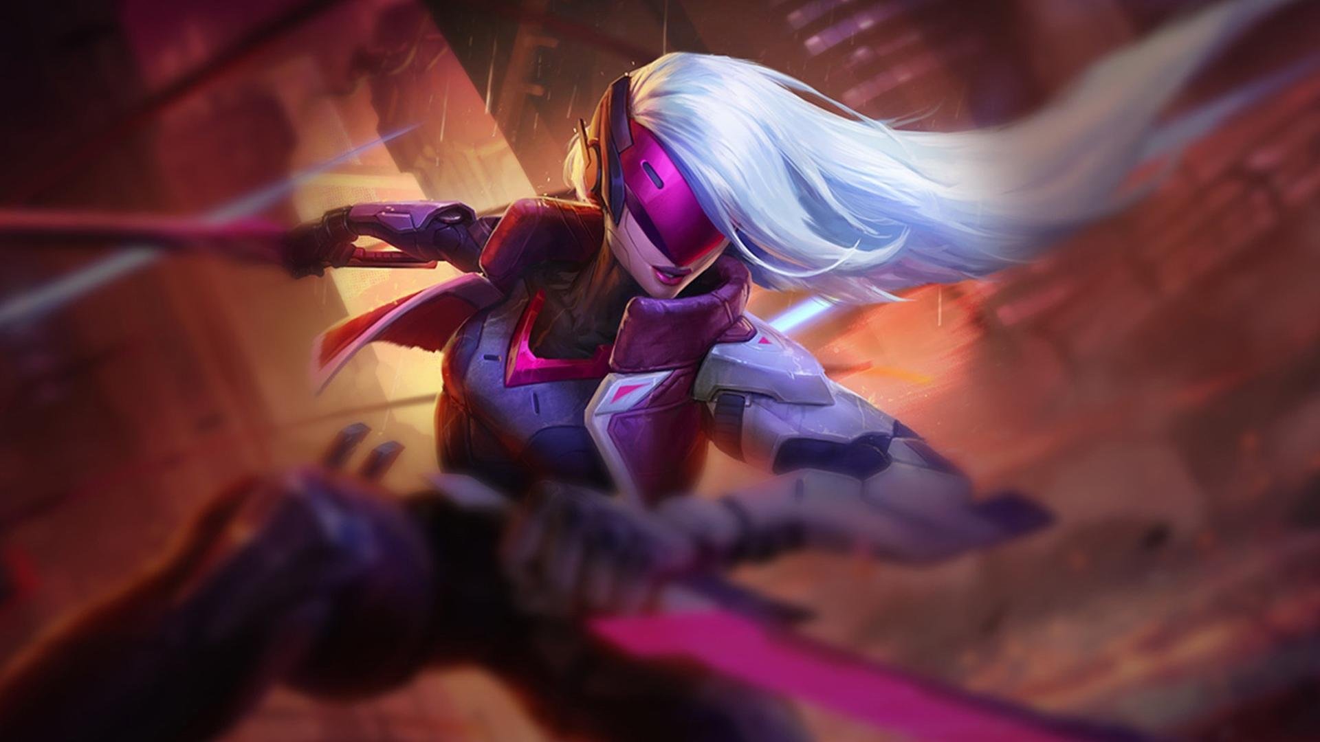 当总决赛预演变成降维打击，雄鹿跨界狂胜开拓者的背后