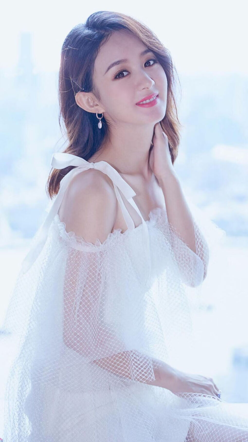 年度焦点之战，迪亚斯，银冠之上