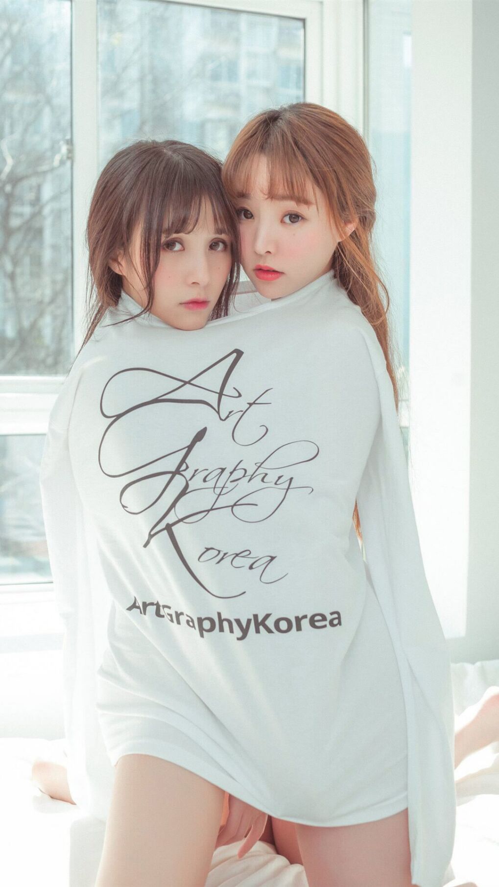 跨洋对决，尼克斯主场力克辽宁，英格拉姆35分加冕MVP无争议