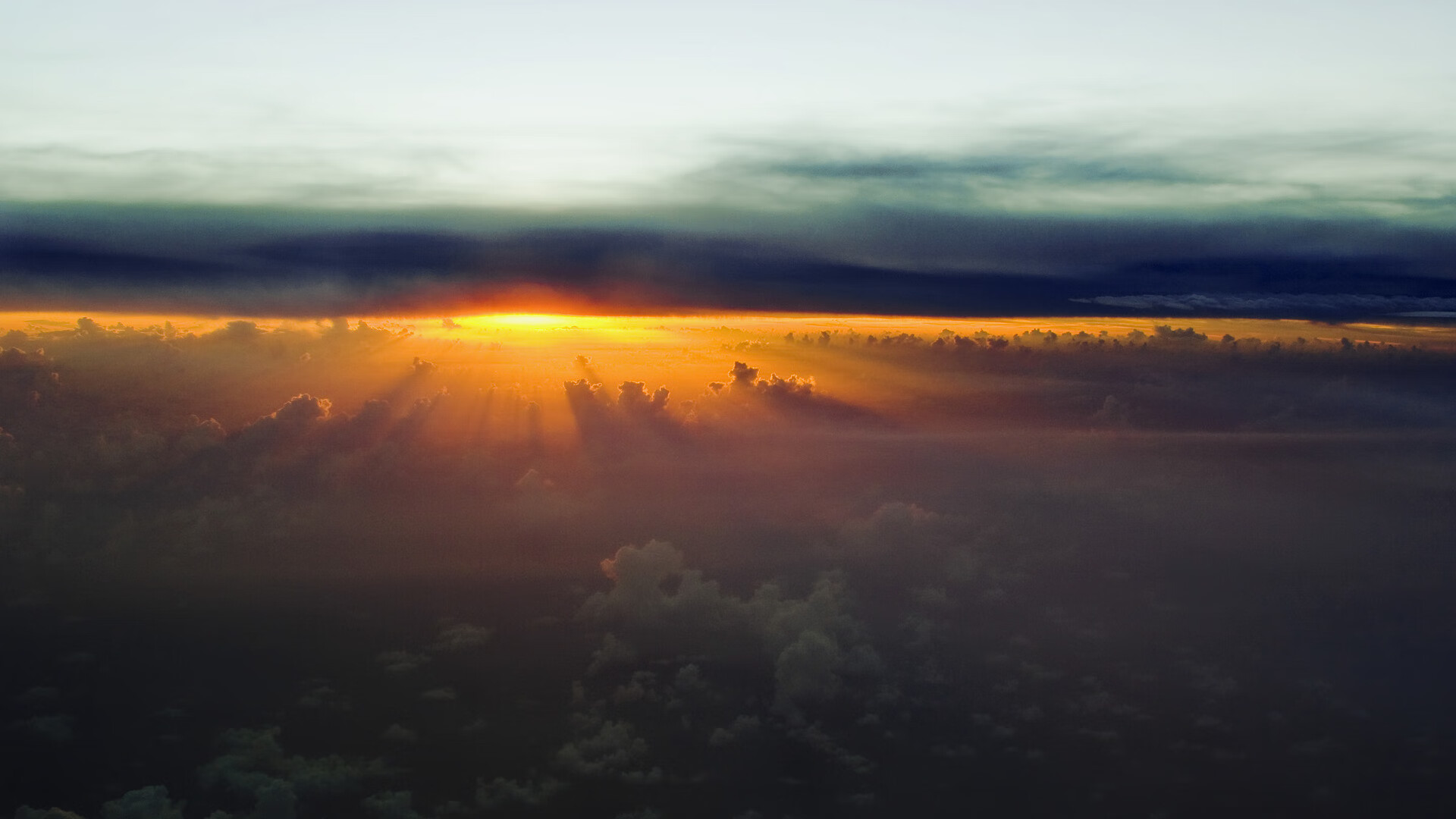 厄瓜多尔冰川熄灭亚平宁火焰，恩佐·费尔南德斯的蜕变之夜