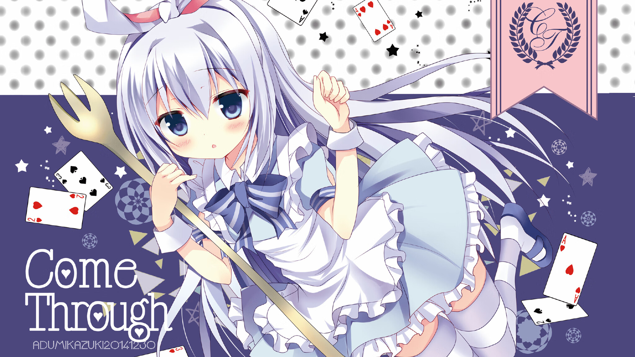 当东方铁壁遭遇西方炮台，贝恩40分弑旧主，国王加时险胜广厦