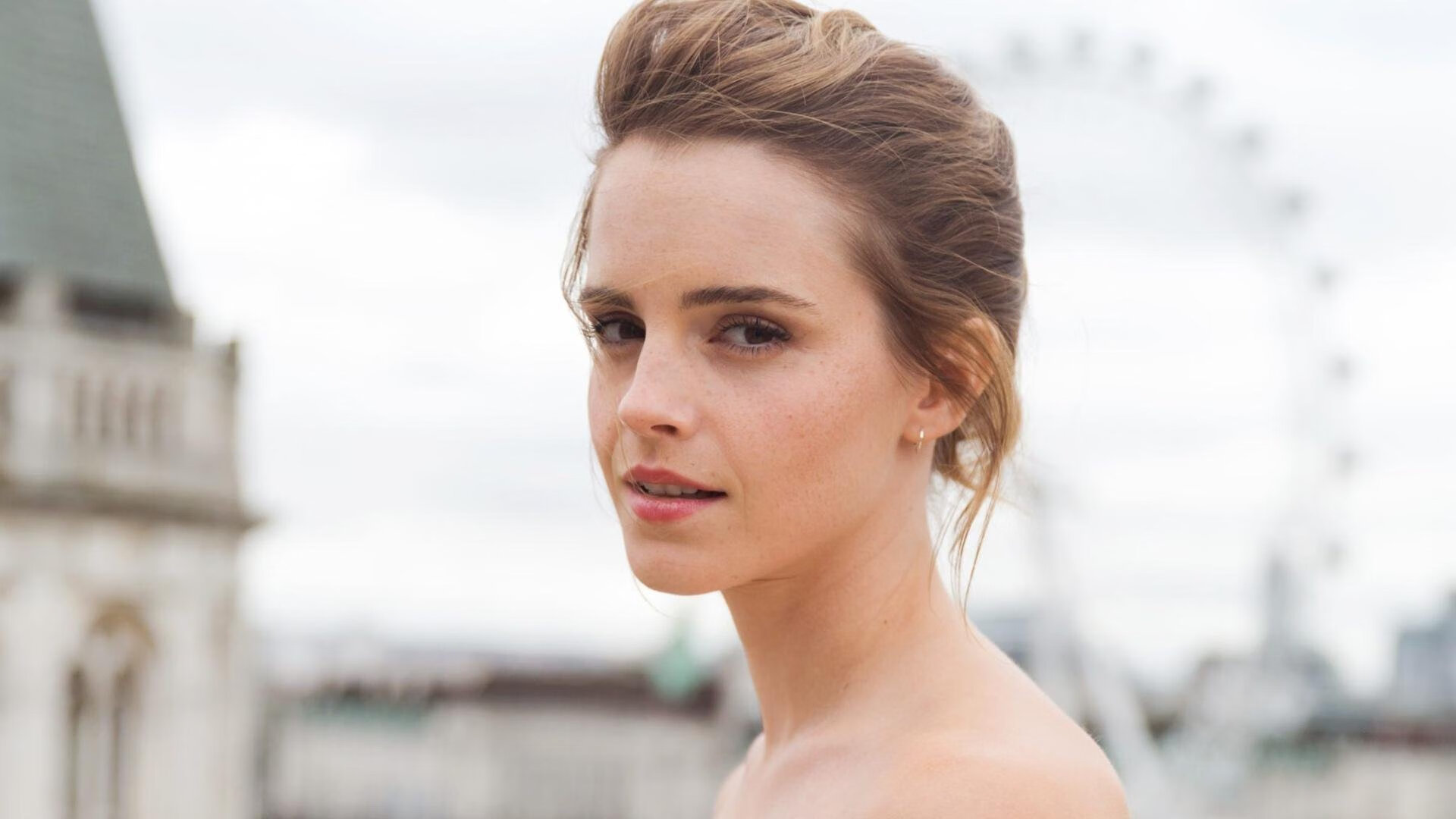 魔术师降临新奥尔良，莫兰特关键战接管比赛，为奥运梦想注入强心剂