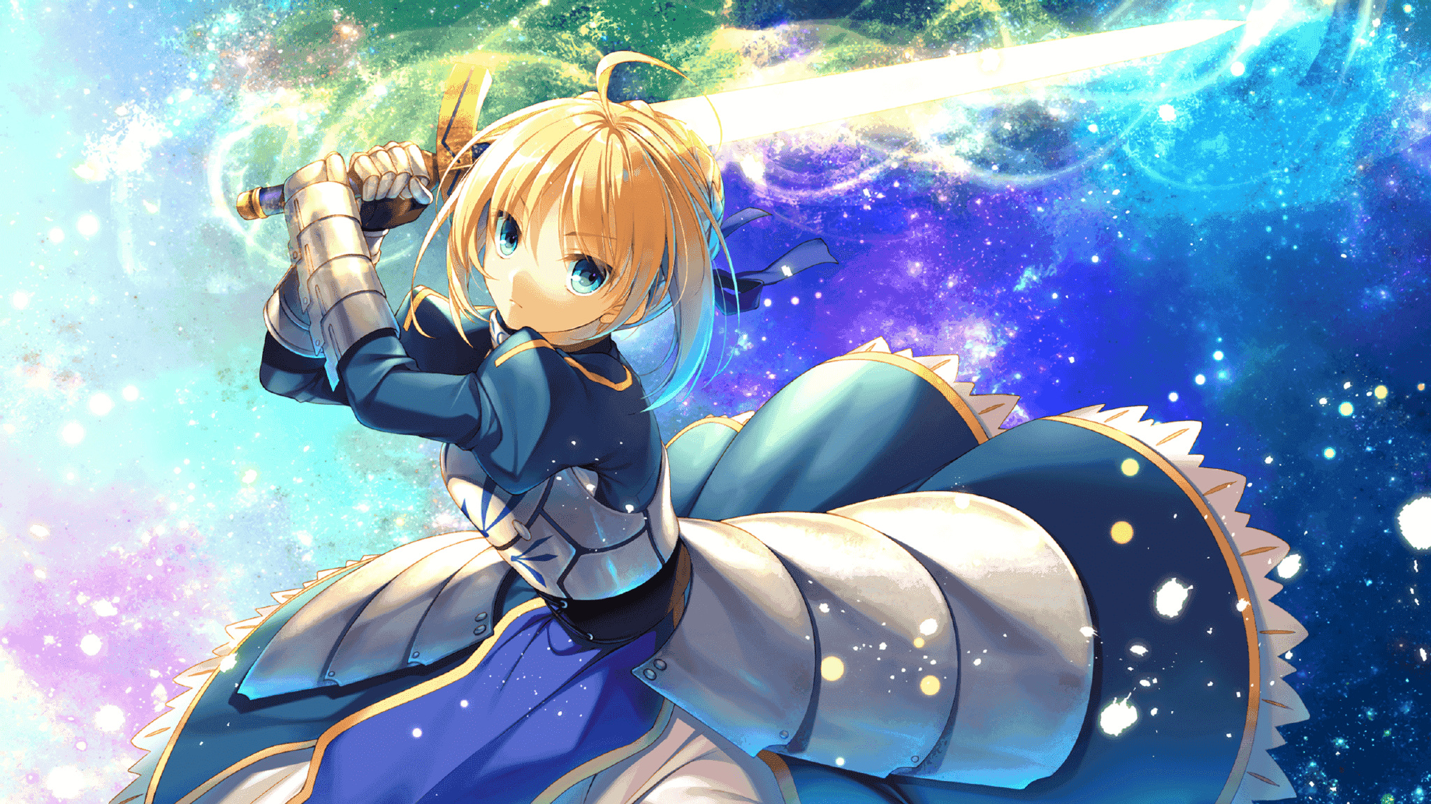 冰与火之歌，骑士全面压制爵士，莫兰特成关键先生