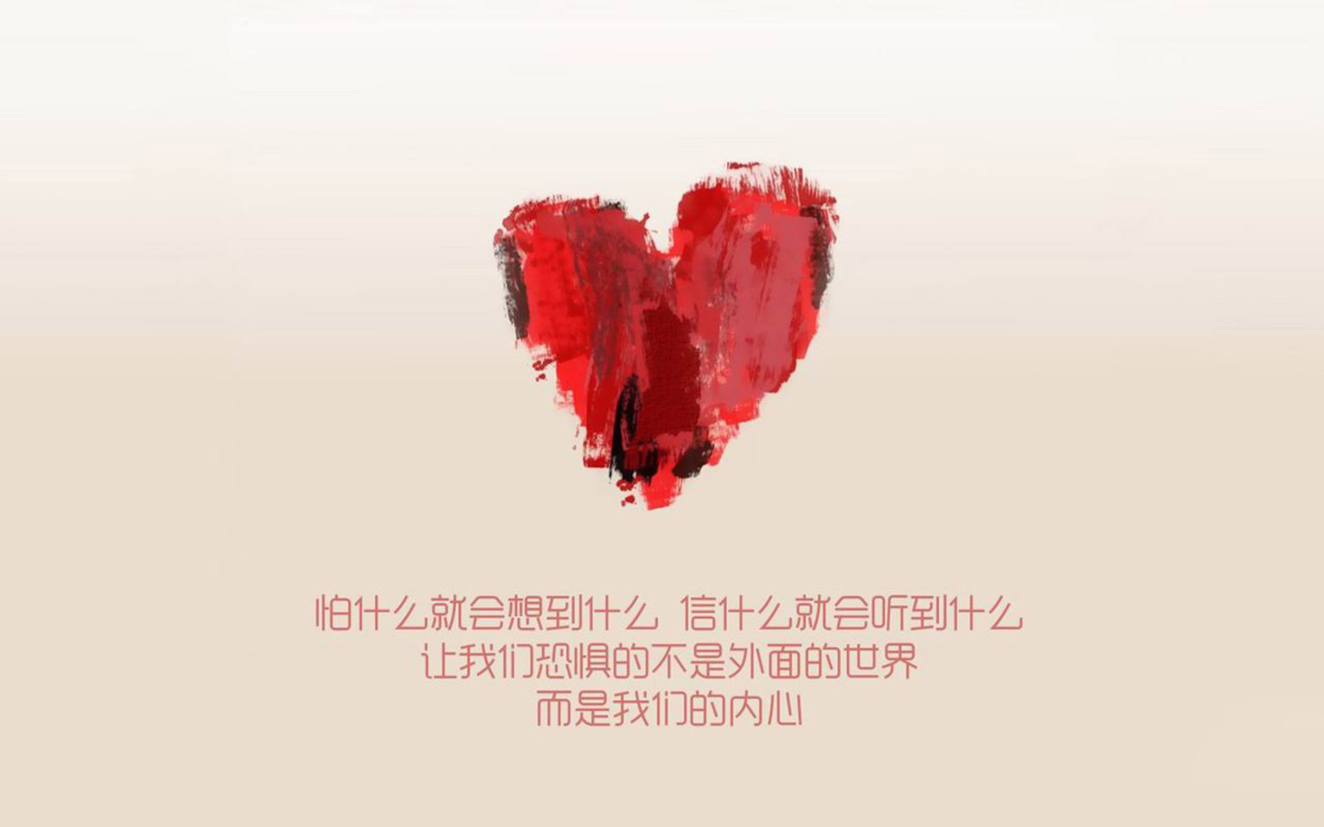 意甲焦点战硝烟未散，多特蒙德一波流带走卡塔尔豪门