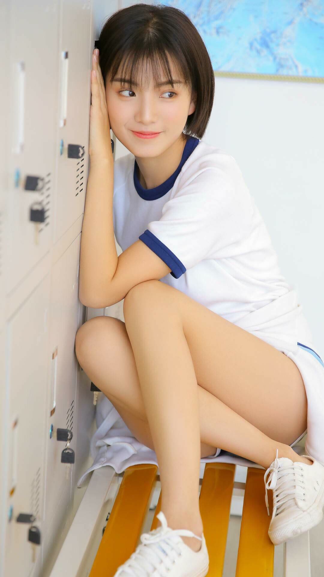 北非雄鹰斩落非洲雄狮！突尼斯提前终结悬念，旅欧核心基米希成幕后导演