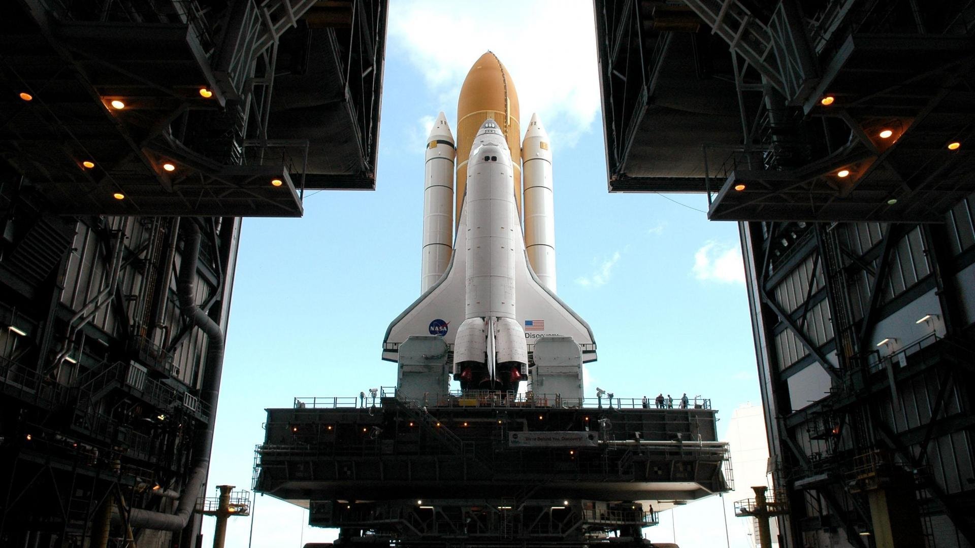 跨越赛季的连线，巴雷拉全程高能输出，终助奥地利收割土耳其