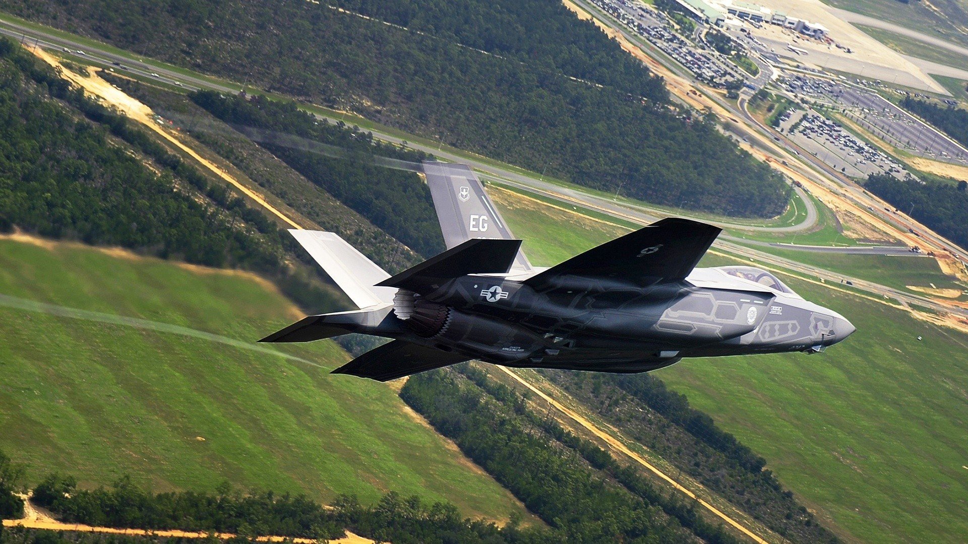 定音者，恩佐在德甲争冠夜的最高音符