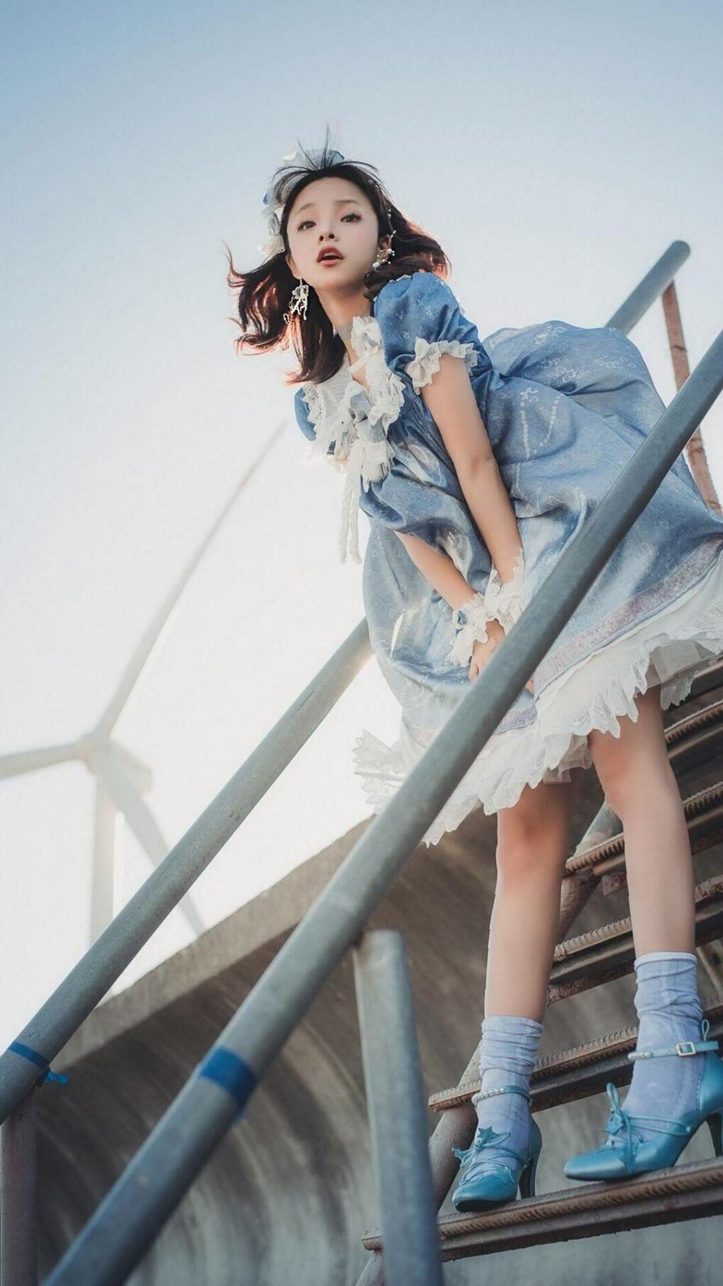 火力全开！爱德华兹狂飙45+10+7，浙江队力克开拓者献上统治级演出