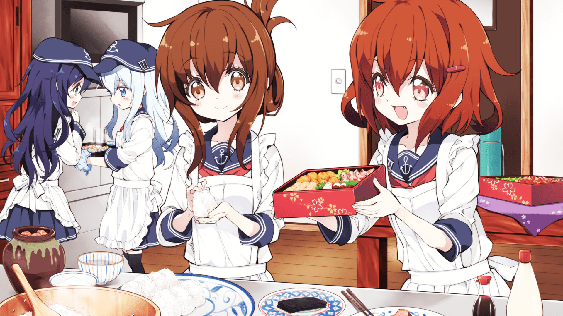 亚平宁的蓝，如何用一次收割击穿阿尔卑斯十字盾，莱万完美诠释何为决定性瞬间