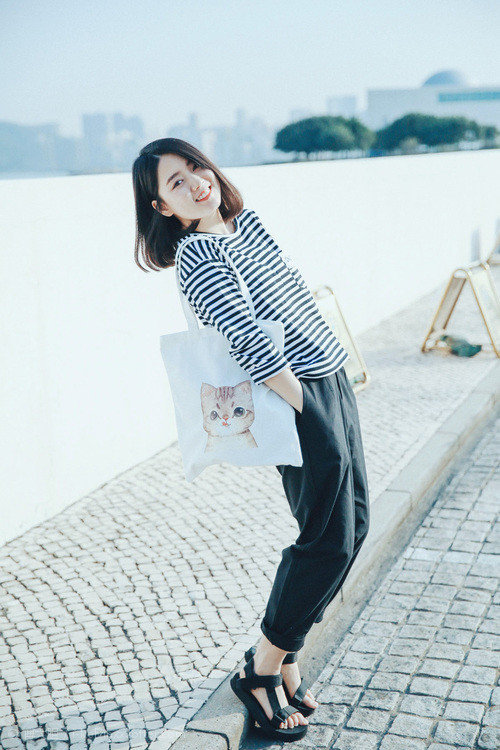 英格拉姆英雄泪，加时独行击破骑士，鹈鹕的落寞与崛起