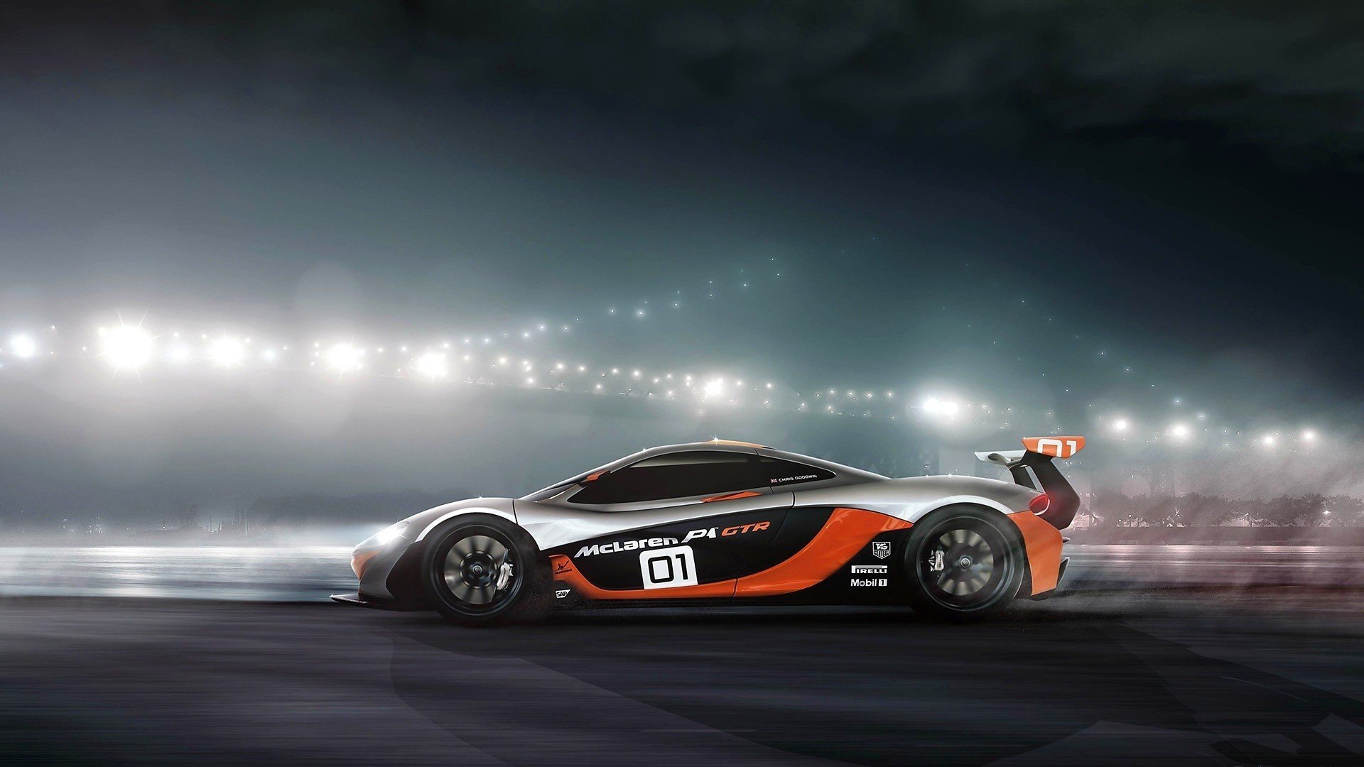 英格拉姆英雄泪，加时独行击破骑士，鹈鹕的落寞与崛起