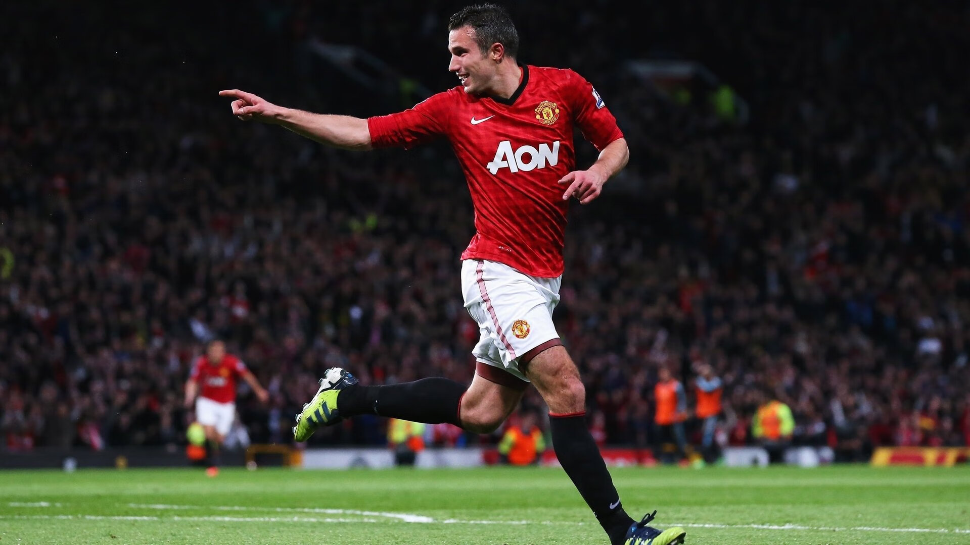 沪上风暴，上海队踏平猛龙，米切尔主宰比赛走向