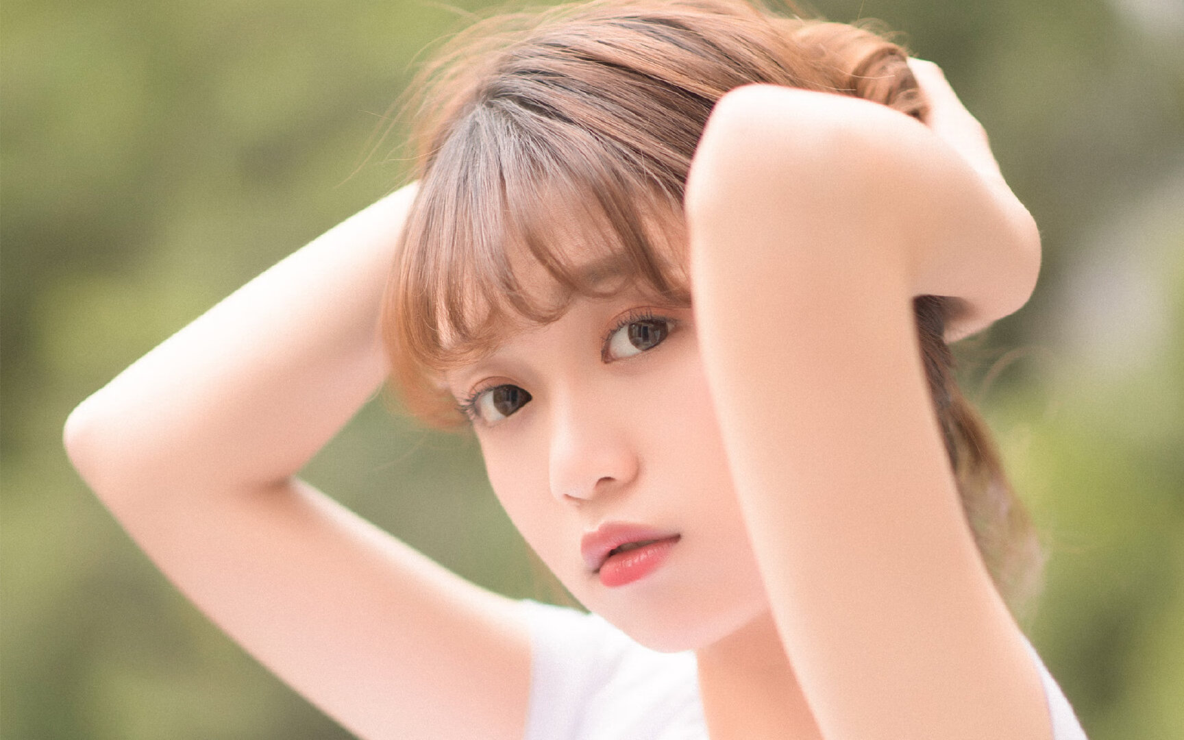 巴斯托尼化身叹息之墙，阿尔及利亚奇迹之夜决胜局绝尘带走加拿大