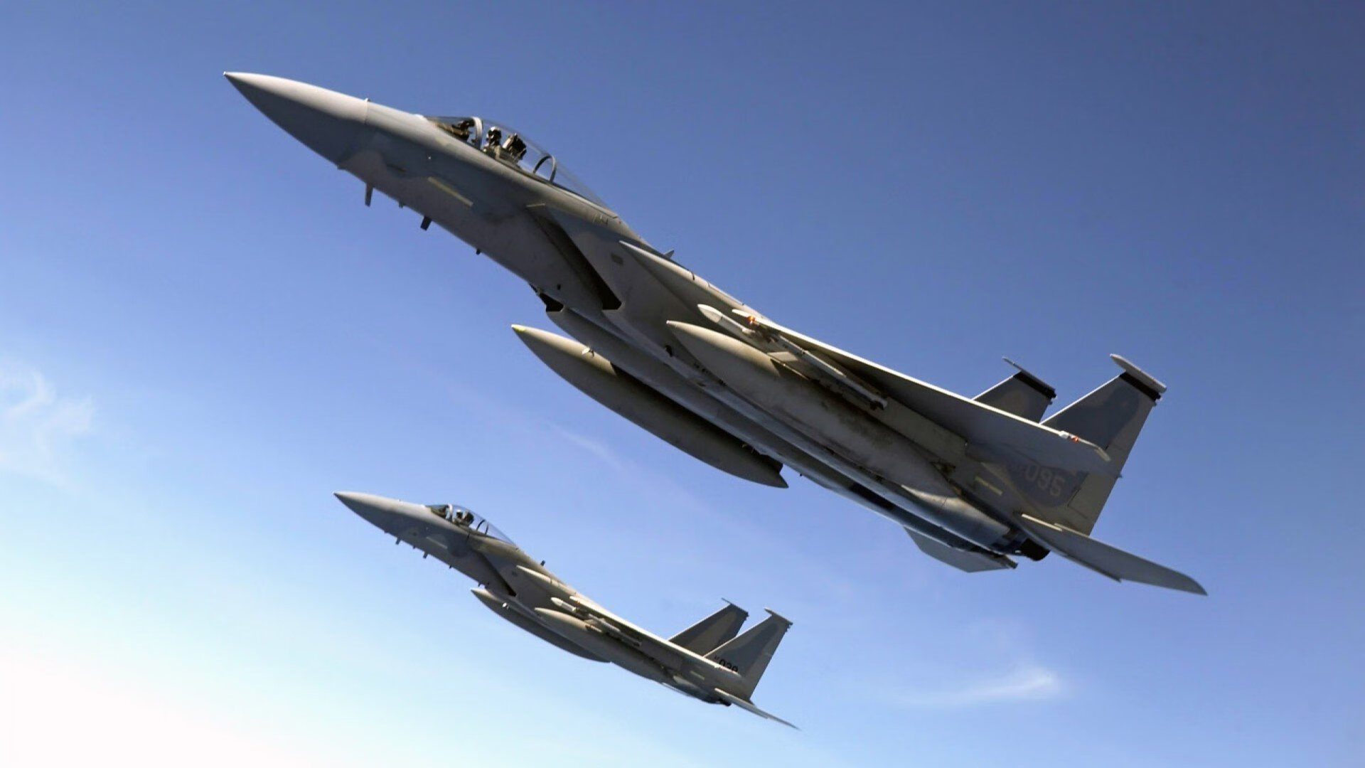 终场哨响前，他独自完成了瑞典式交响—当帕尔默用个人才华压奏国际米兰的挽歌