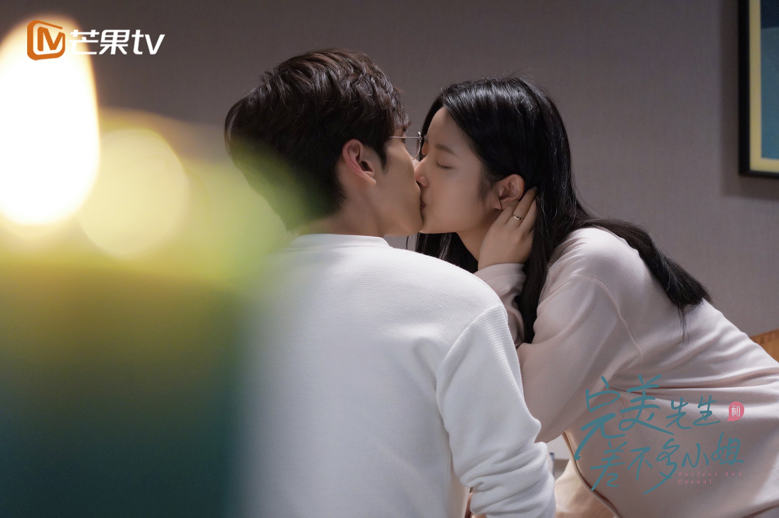 掌控节拍器与孤勇剑客—当开拓者的团队交响乐遇上布克的单音风暴