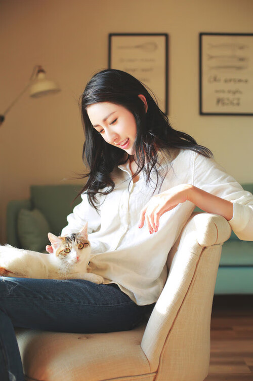 中场大师的战术教科书，基耶萨如何以一己之力切割突尼斯防线