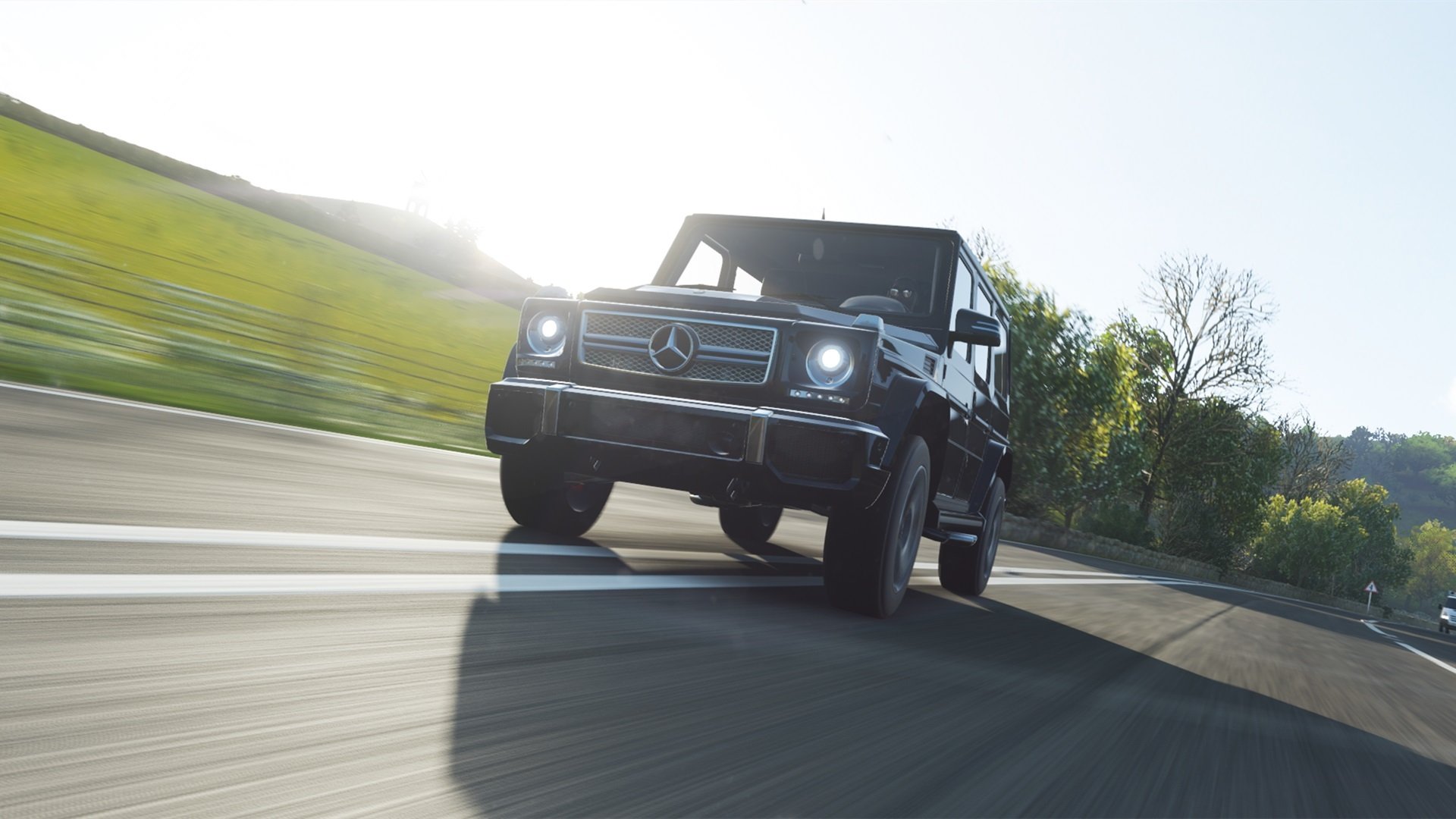 中场大师的战术教科书，基耶萨如何以一己之力切割突尼斯防线