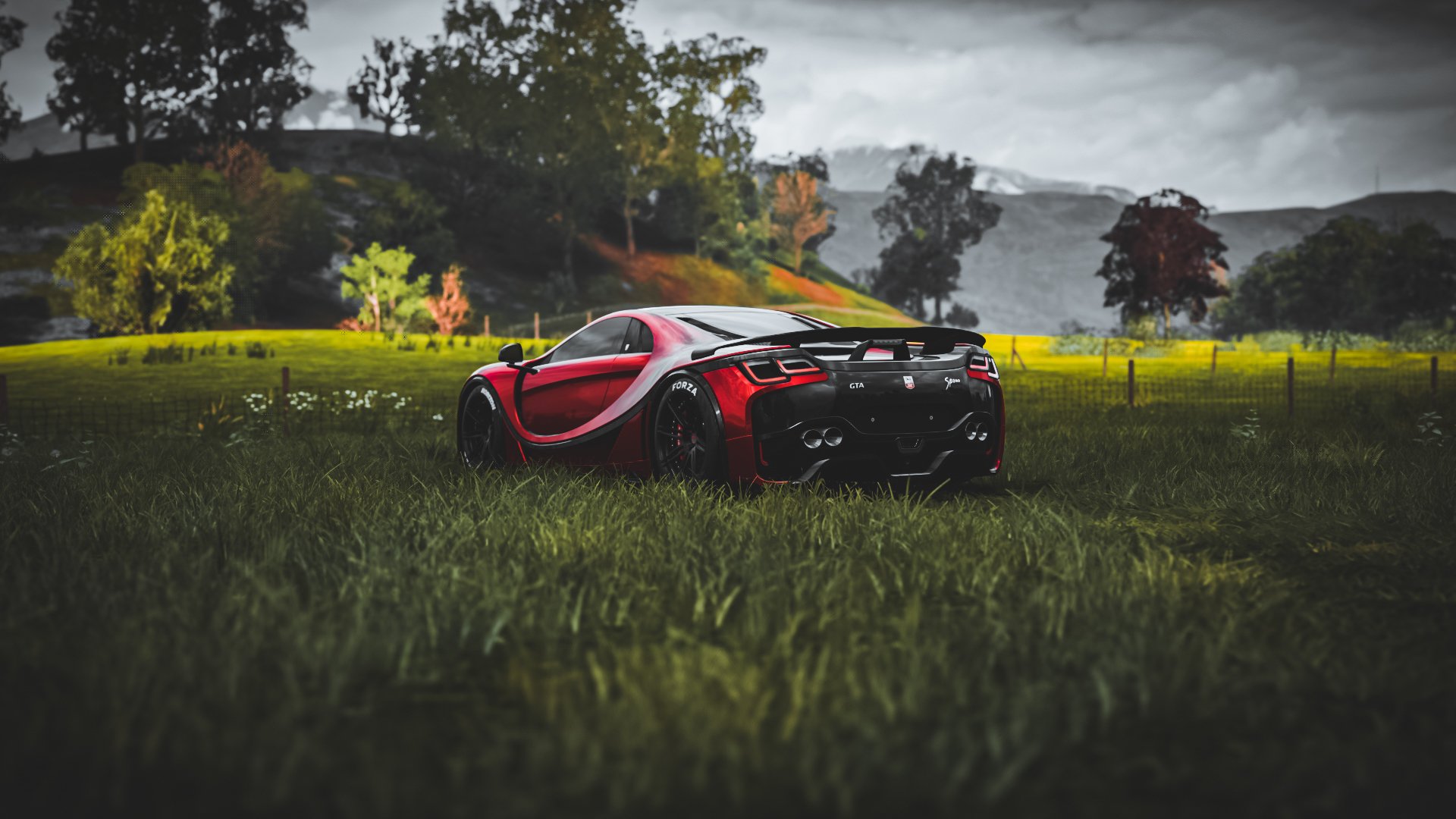 英格拉姆42分破茧成蝶，太阳三核驱动正面击溃东契奇独行侠