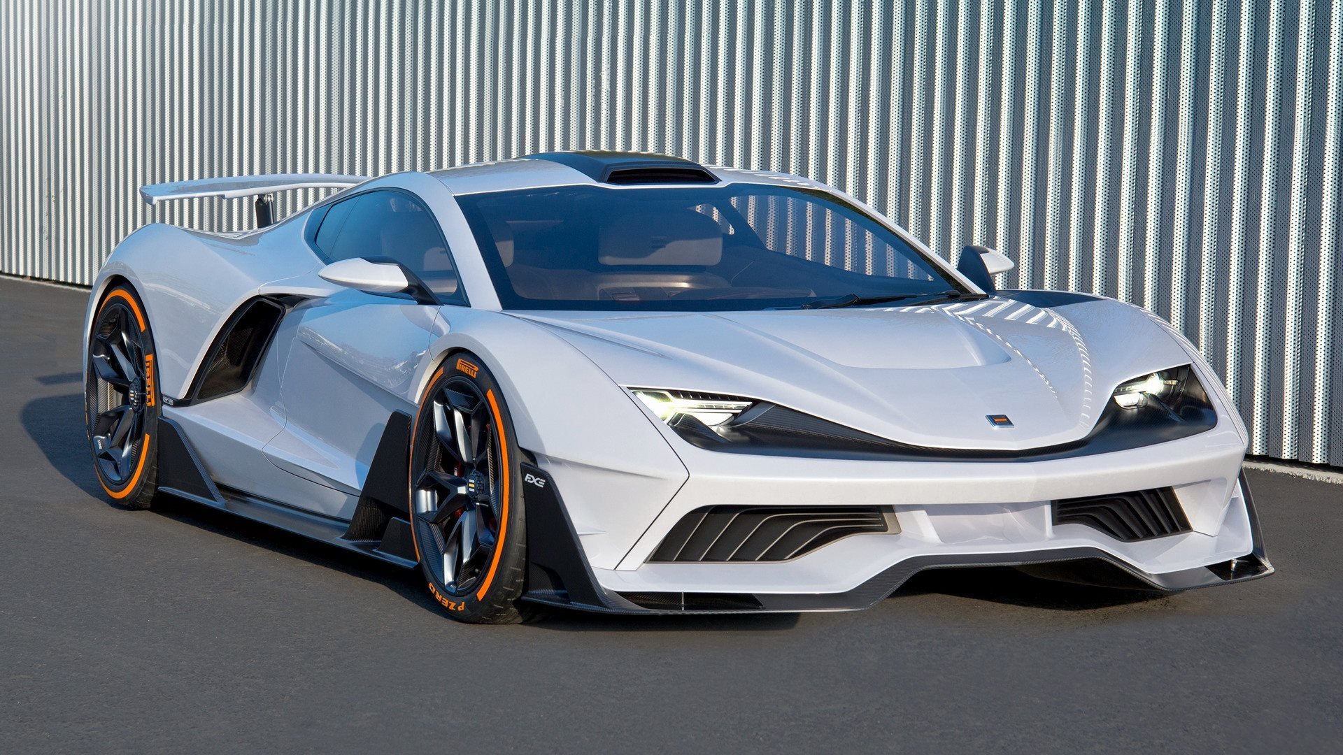 范弗利特连珠炮击溃防线，北京攻防一体稳擒马刺