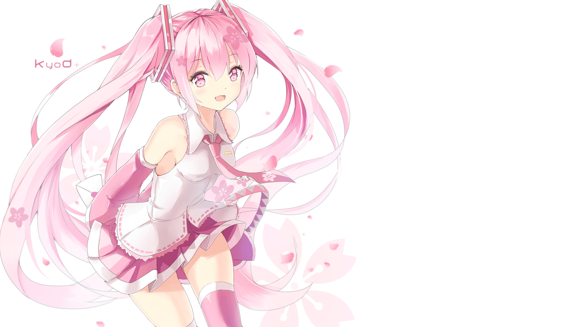 双面足球，当国家德比撞碎时空，马赛轻骑踏过委内瑞拉的泪与诗