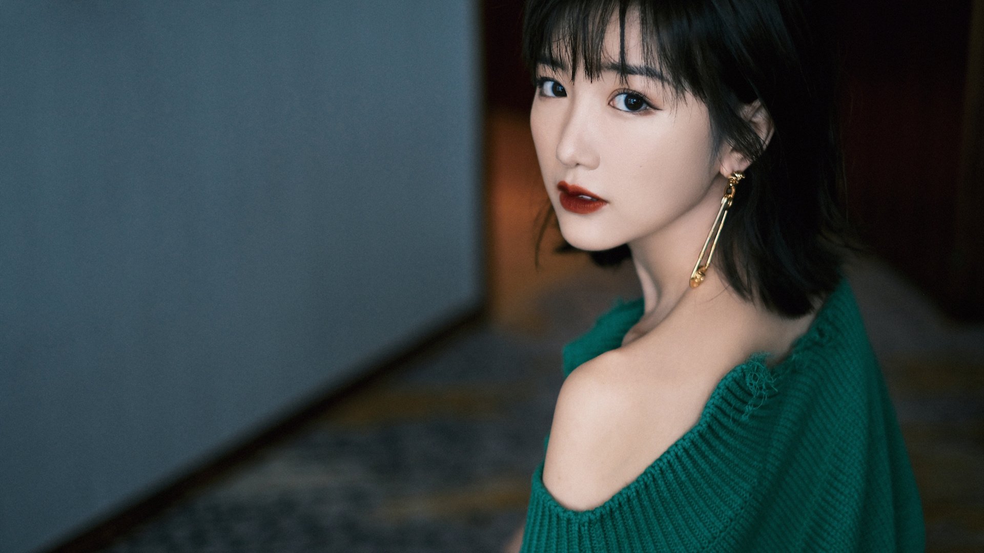 硝烟弥漫，法则当道，文班亚马的杀伤如何改写世界排名争夺战之夜