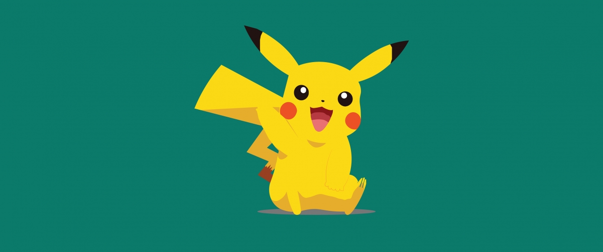 硝烟弥漫，法则当道，文班亚马的杀伤如何改写世界排名争夺战之夜