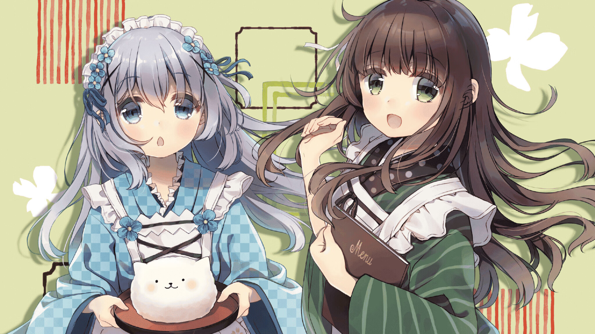 暗流与涡轮，格纳布里在午夜银河的制胜超车