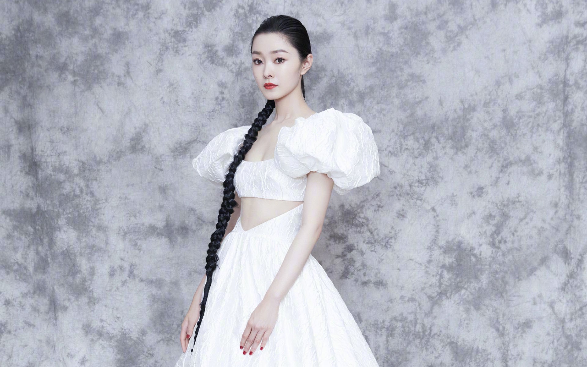 独行侠夜雨屠龙记，福克斯绝命七秒撕裂布鲁克林