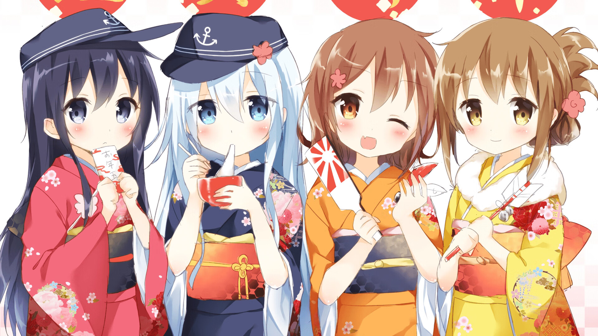 钢针穿甲，铁网锁龙—范弗利特导演的布鲁克林镇压战