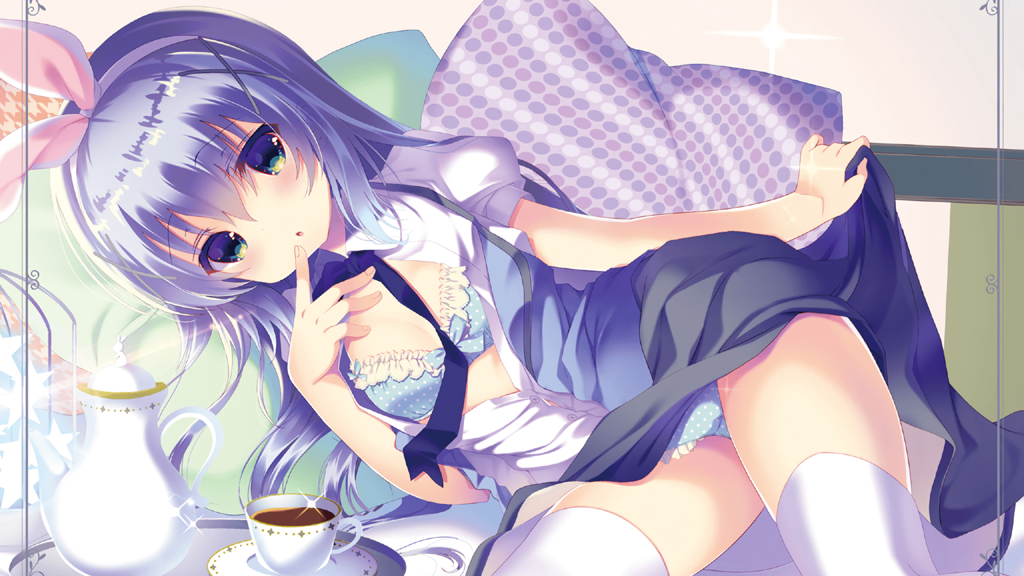 人生如赛道，唯逆行可突围