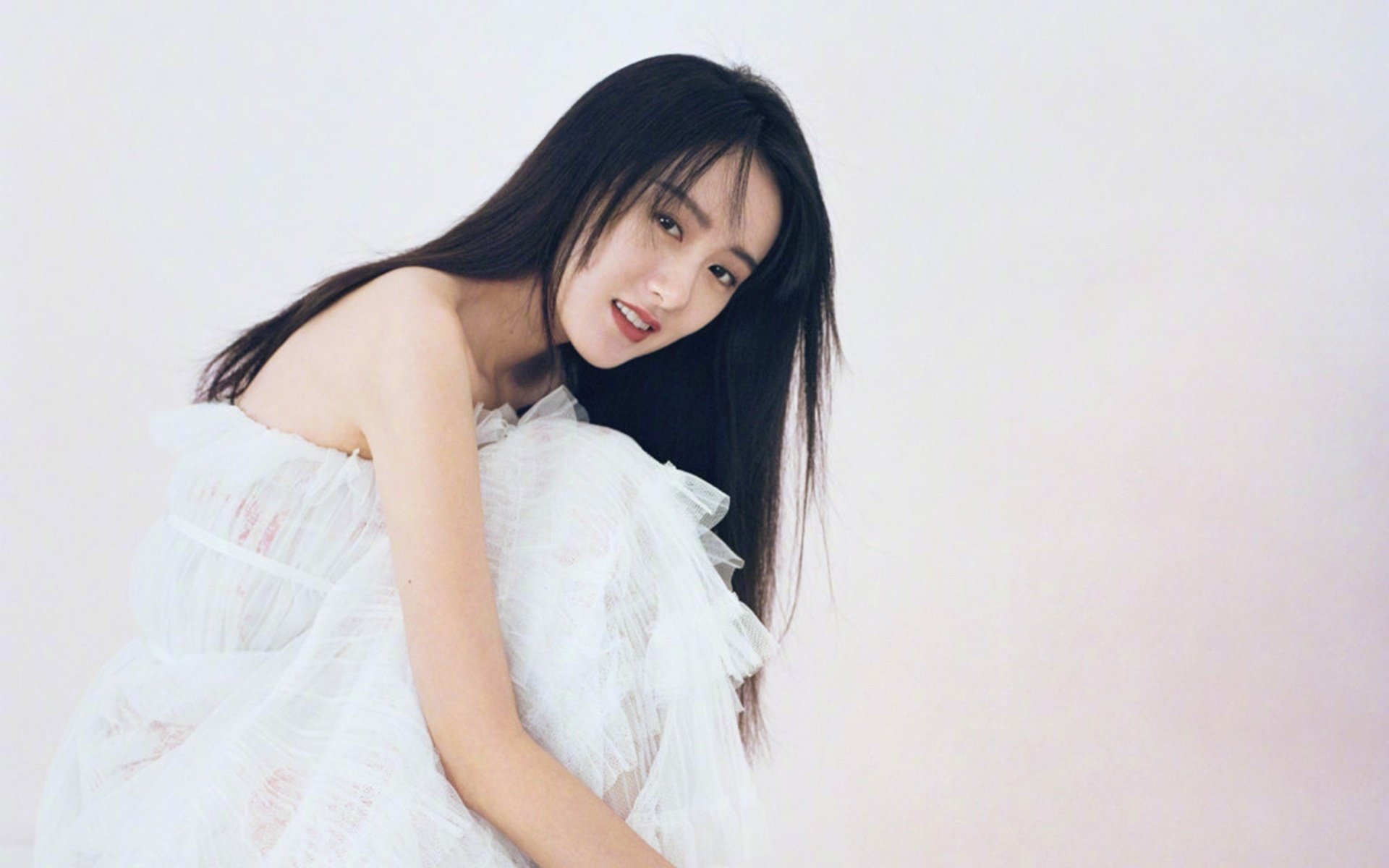 不朽的黄昏，在阿布扎比的终极心跳中，范弗利特写下了唯一答案