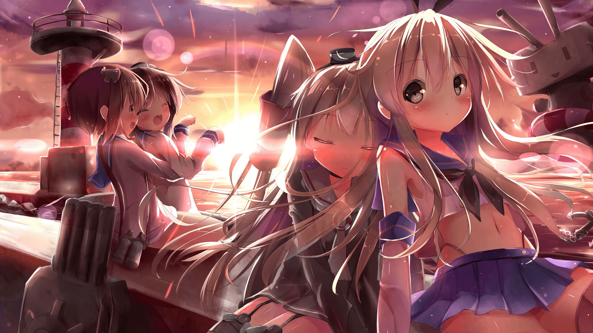 神秘力量搅动足坛！安哥拉队补时绝杀枪手，迪巴拉改换门庭成救世主