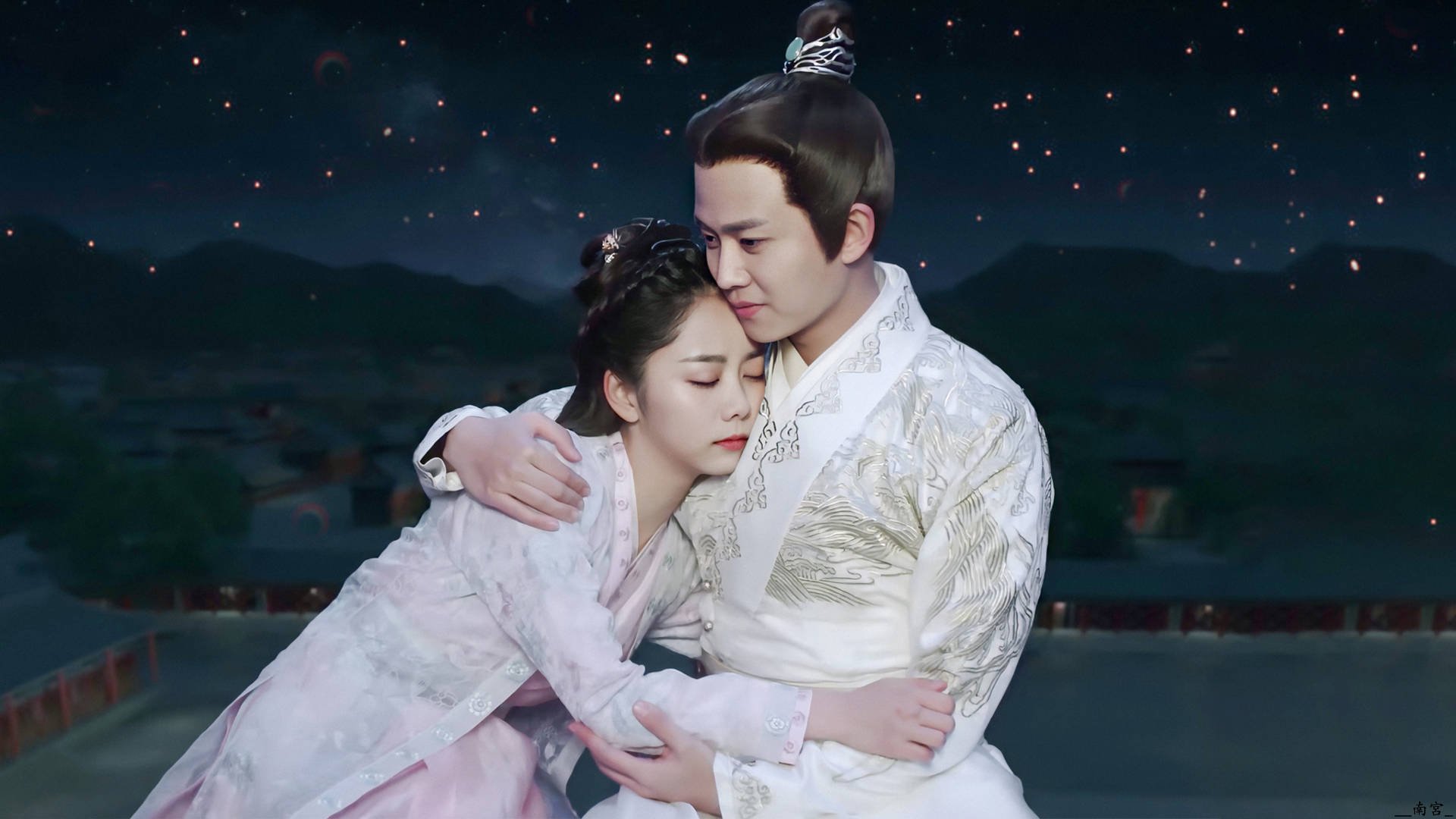 奇迹之门由谁开启？阿克一锤定音，摩洛哥力压埃及登顶北非之巅