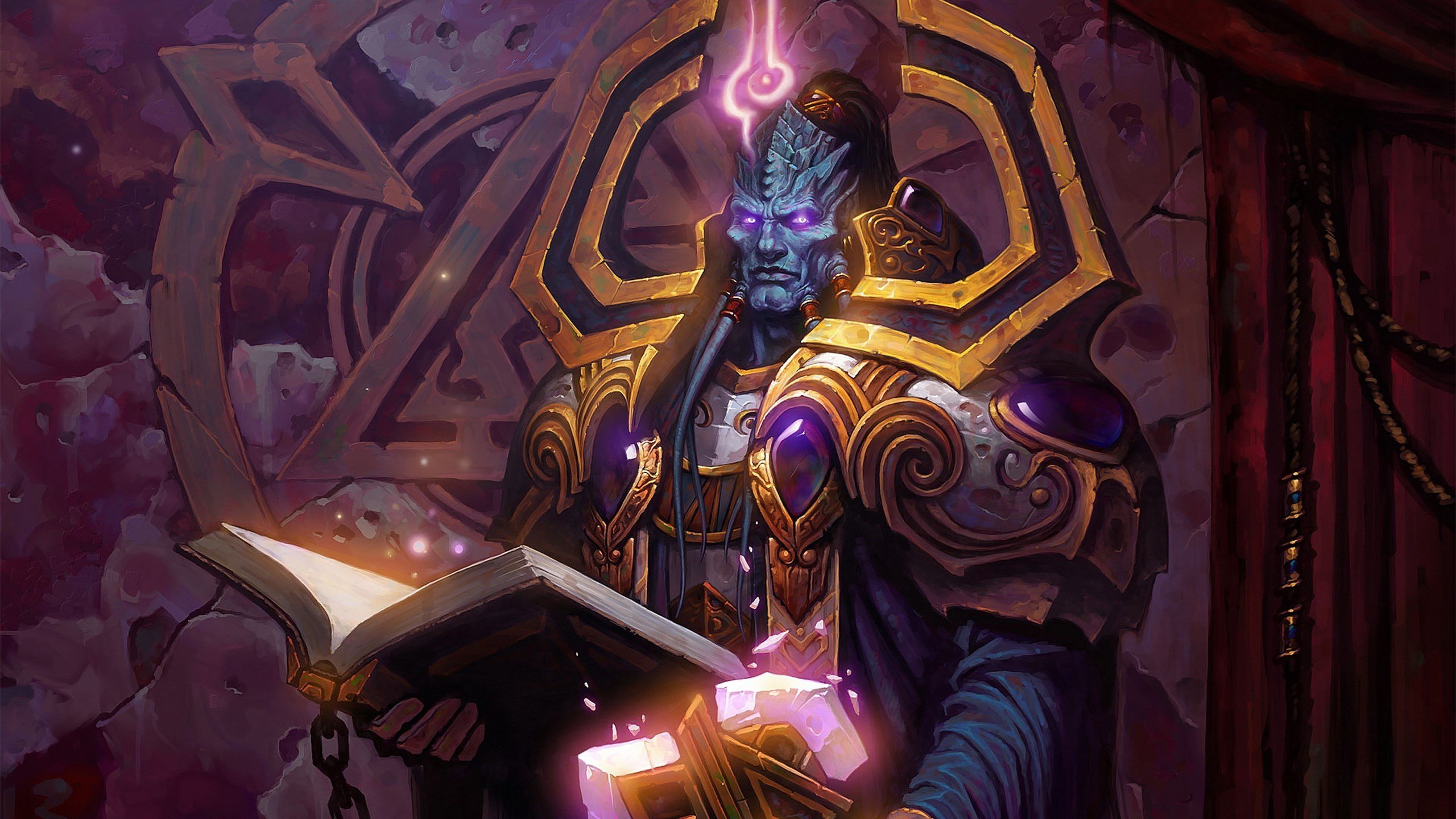 防守悍将利拉德锁死德罗赞，凯尔特人主场轻取公牛