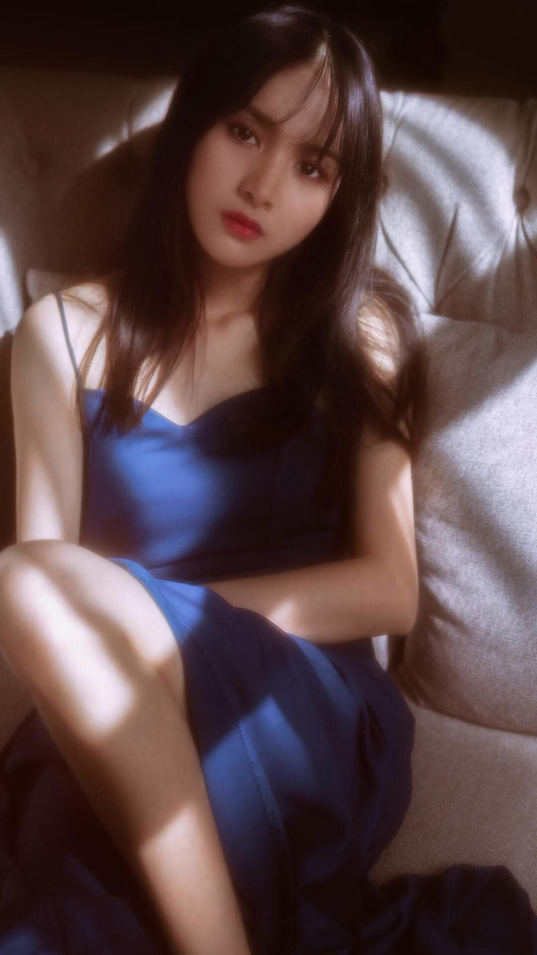 防守悍将利拉德锁死德罗赞，凯尔特人主场轻取公牛