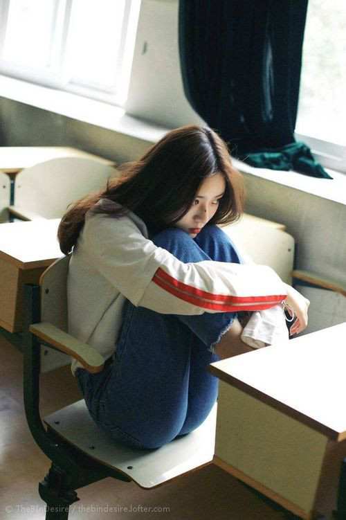 重炮，楚阿梅尼扛起银河战舰，伊拉克爆冷击沉尤文的故事