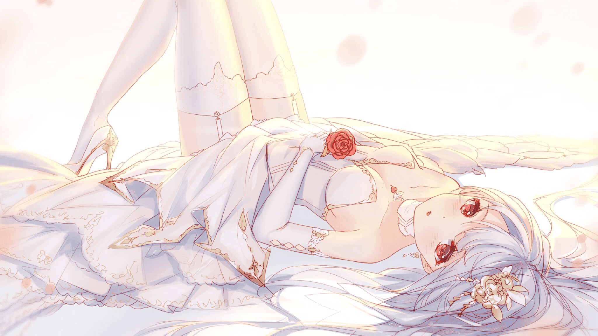 从撕裂防守到逆转战局，贝恩如何用一场比赛定义教科书级表现