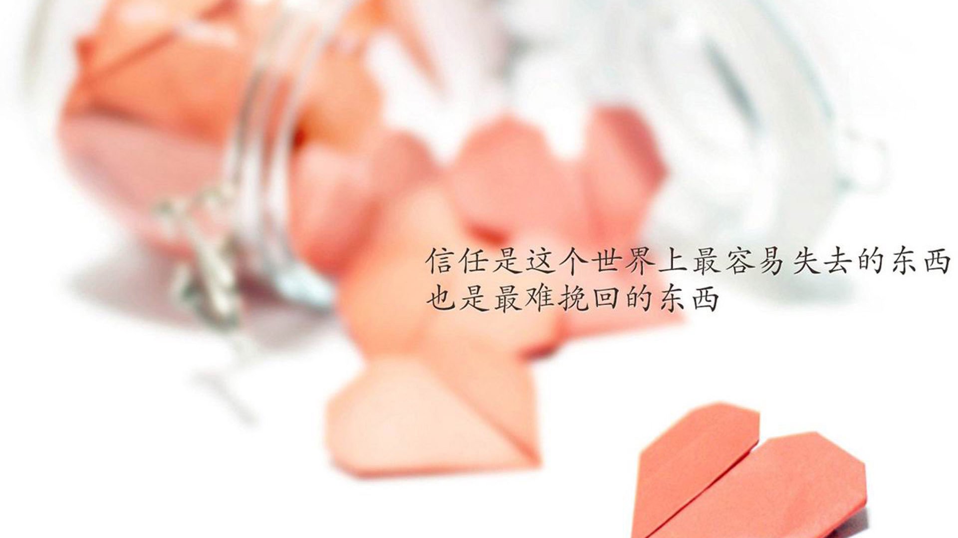 血脉觉醒，从战车引擎到安第斯神鹰—哈弗茨代表秘鲁爆发，助南美劲旅强势攻克万达大都会