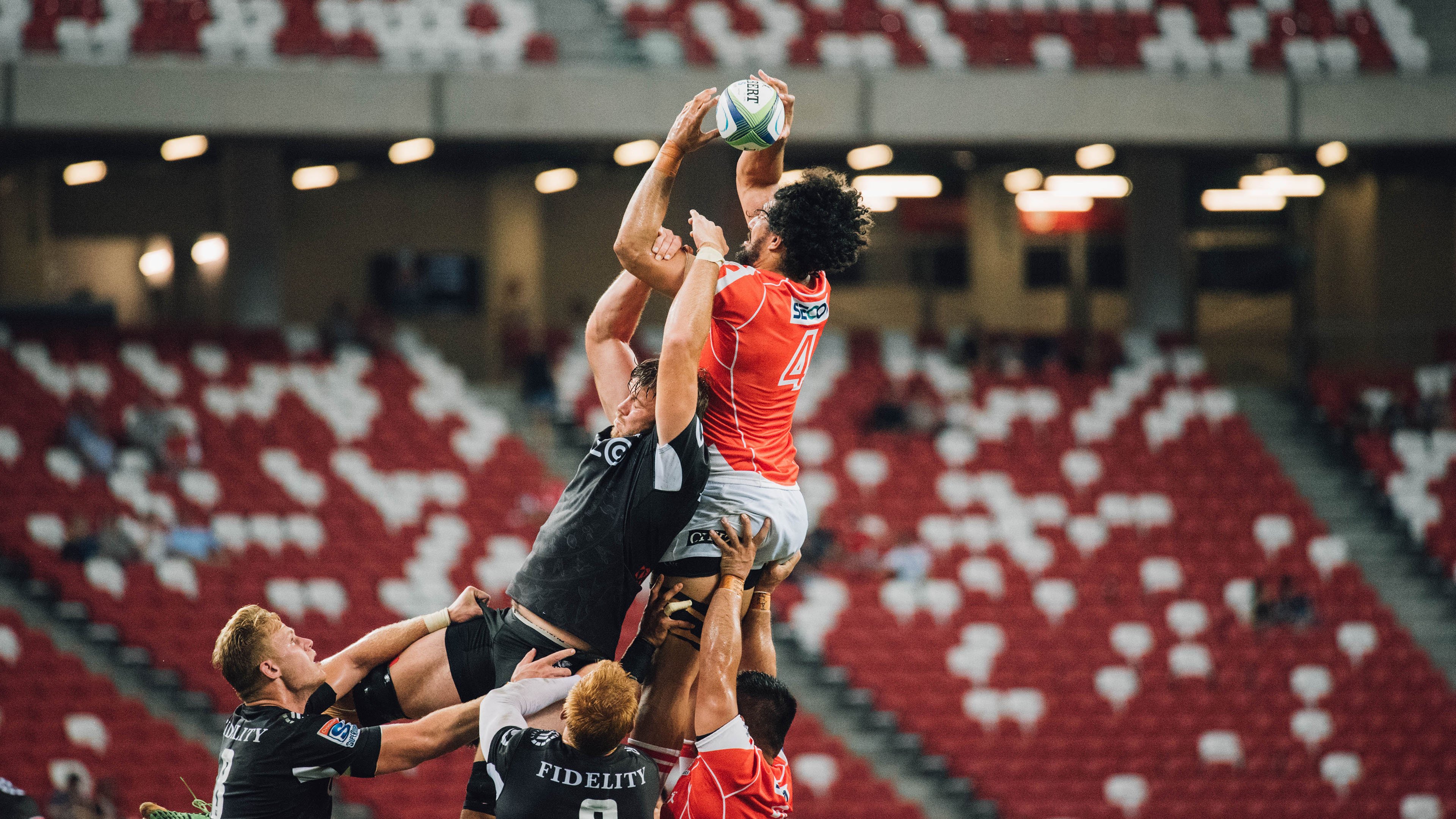 血脉觉醒，从战车引擎到安第斯神鹰—哈弗茨代表秘鲁爆发，助南美劲旅强势攻克万达大都会