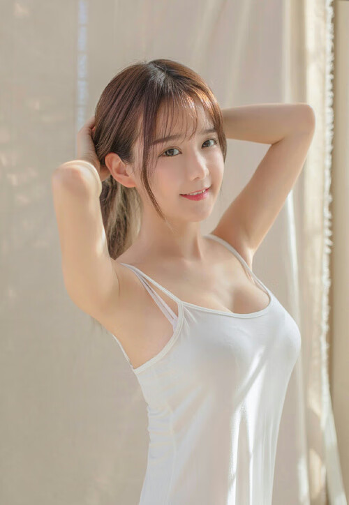 超越国界的绿茵传奇，托尼一球定音，谱写莱比锡红牛对阵洪都拉斯的唯一史诗