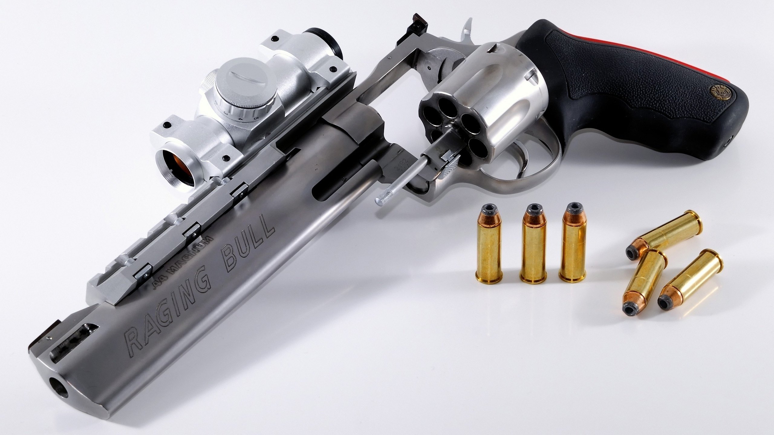 唯一的雨夜，唯一的王，恩加德的冠军级征服